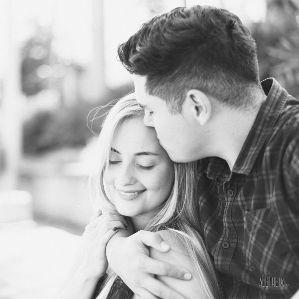 Preboda en Medellín